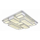 Накладной светильник ST-Luce SL934.502.09 Mecano