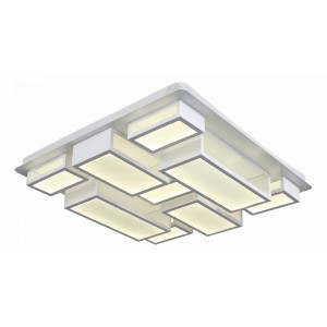 Накладной светильник ST-Luce SL934.502.09 Mecano