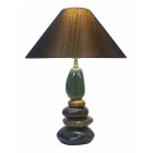 Настольная лампа ST-Luce SL988.904.01 Tabella