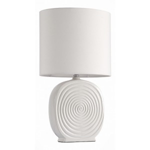 Настольная лампа ST-Luce SL991.504.01 Tabella