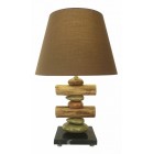 Настольная лампа ST-Luce SL993.704.01 Tabella