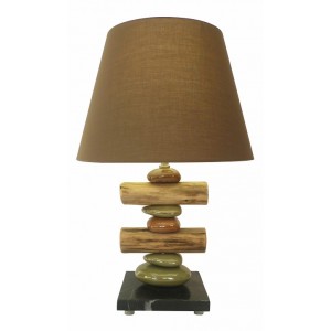 Настольная лампа ST-Luce SL993.704.01 Tabella