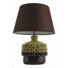 Настольная лампа ST-Luce SL995.304.01 Tabella