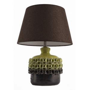 Настольная лампа ST-Luce SL995.304.01 Tabella