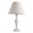 Настольная лампа ST-Luce SL999.504.01 Tabella