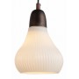 Подвесной светильник ST-Luce SL712.083.01 SL712 Подвесной светильник ST-Luce SL712.083.01 SL712