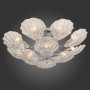 Потолочная люстра ST-Luce SL172.102.12 Ariel