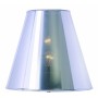 Настольная лампа ST-Luce SL988.104.01 Tabella