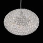 Подвесной светильник ST-Luce SL753.103.06 Calata