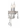 Подвесная люстра ST-Luce SL648.103.08 SL648 Подвесная люстра ST-Luce SL648.103.08 SL648