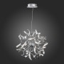 Подвесная люстра ST-Luce SL928.103.30 Ciocca