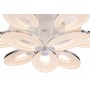 Потолочная люстра ST-Luce SL900.502.09 Fiore