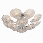 Потолочная люстра ST-Luce SL172.102.12 Ariel