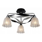 Потолочная люстра ST-Luce SL324.752.03 SL324