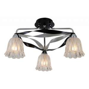 Потолочная люстра ST-Luce SL324.752.03 SL324