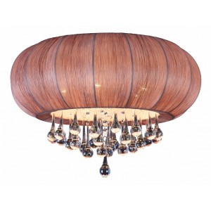 Накладной светильник ST-Luce SL350.082.05 Preferita