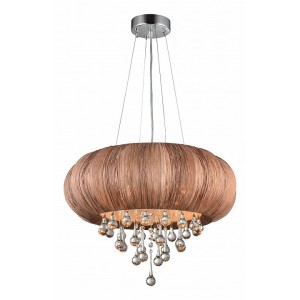 Подвесной светильник ST-Luce SL350.083.05 Preferita