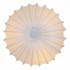 Накладной светильник ST-Luce SL351.052.05 Tessuto