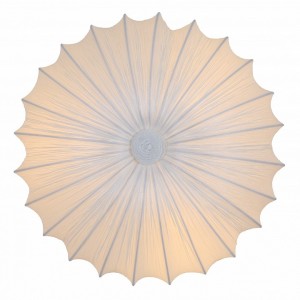 Накладной светильник ST-Luce SL351.052.05 Tessuto