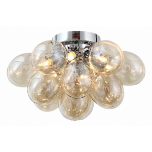 Потолочная люстра ST-Luce SL432.202.06 Sospiro