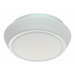 Накладной светильник ST-Luce SL496.502.03 Bagno Накладной светильник ST-Luce SL496.502.03 Bagno