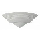 Накладной светильник ST-Luce SL579.551.01 Nivea