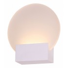 Накладной светильник ST-Luce SL580.011.01 Luogo