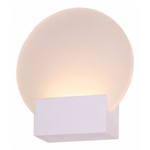 Накладной светильник ST-Luce SL580.011.01 Luogo