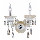 Бра ST-Luce SL632.501.02 Ripulito