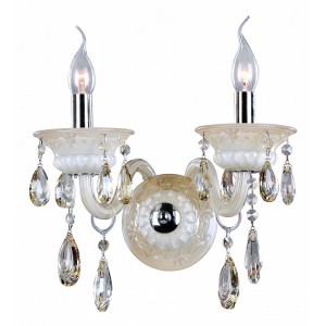 Бра ST-Luce SL632.501.02 Ripulito Бра ST-Luce SL632.501.02 Ripulito