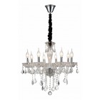 Подвесная люстра ST-Luce SL648.103.08 SL648