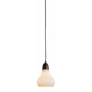 Подвесной светильник ST-Luce SL712.083.01 SL712 Подвесной светильник ST-Luce SL712.083.01 SL712