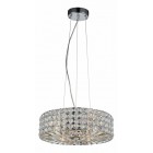 Подвесной светильник ST-Luce SL748.103.04 SL748