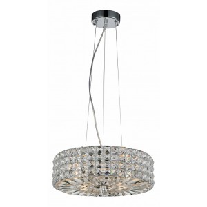 Подвесной светильник ST-Luce SL748.103.04 SL748