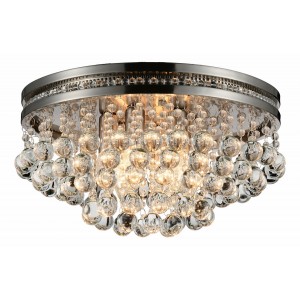 Накладной светильник ST-Luce SL749.102.06 SL749