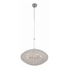 Подвесной светильник ST-Luce SL753.103.06 Calata Подвесной светильник ST-Luce SL753.103.06 Calata