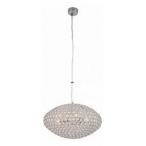 Подвесной светильник ST-Luce SL753.103.06 Calata