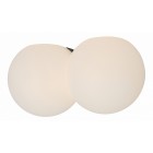 Накладной светильник ST-Luce SL809.501.02 Orbe