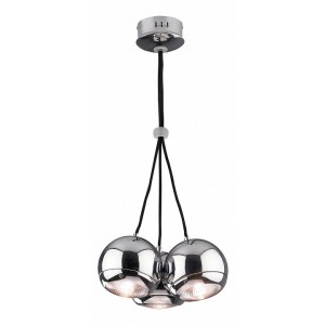 Подвесной светильник ST-Luce SL873.103.03 Nano