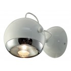 Спот ST-Luce SL873.501.01 Nano