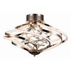 Потолочная люстра ST-Luce SL924.202.10 SL924