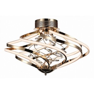 Потолочная люстра ST-Luce SL924.202.10 SL924