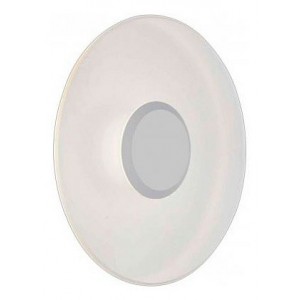 Накладной светильник ST-Luce SL925.501.01 SL925