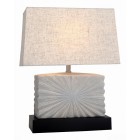 Настольная лампа ST-Luce SL991.554.01 Tabella